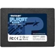 Накопичувач SSD 1.92TB Patriot Burst Elite 2.5" SATAIII TLC (PBE192TS25SSDR) - зображення 3