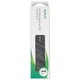 Накопитель SSD M.2 2280 1TB Apacer (AP1TBAS2280P4UPRO-1) - изображение 3