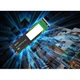 Накопитель SSD M.2 2280 256GB Apacer (AP256GAS2280P4X-1) - изображение 3