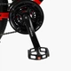 Велосипед Спортивний Corso X-POWER 26" дюймів PW-69003 - зображення 4