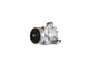 Компресор кондиціонера Opel Adam 13-19, Opel Mokka 12-19, Chevrolet Aveo 12-17 MSG Rebuilding 95370313 R (95468152, 95370313, 1618548) - Refurbished - зображення 2