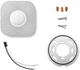 Детектор дыма и угарного газа Google Nest Protect - изображение 2