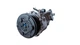 Компресор кондиціонера Fiat Fiorino 07-, Fiat Doblo 09-15, Peugeot Bipper 08-17 MSG Rebuilding SD6V12-1921F (00938403062, 51803075, 51893889) - Refurbished - зображення 2