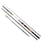 Фідерне вудлище Feeder X-Strong 3,30 m, 60-180g SF24233-3.3 - зображення 1