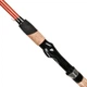 Фідерне вудлище Feeder X-Strong 3,30 m, 60-180g SF24233-3.3 - зображення 3