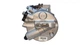 Компресор кондиціонера Hyundai Tucson 15-21, Kia Sportage 16-21 DOOWON 97701-D3000 (97701D3000, 97701-D3000) - зображення 2