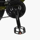 Велосипед Спортивний Corso X-POWER 26" дюймів PW-75122 - изображение 4