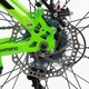 Велосипед Спортивний Corso 26" дюймів Rend RD-11320 - зображення 6