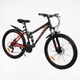 Велосипед Спортивний Corso 26" дюймів Rend RD-19087 - изображение 1