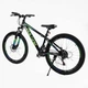 Велосипед Спортивний Corso PULSAR 26" дюймів PL-26407 - изображение 8