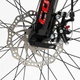 Велосипед Спортивний Corso 26" дюймів Rend RD-19087 - изображение 5