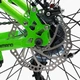Велосипед Спортивний Corso 27.5" дюймів Rend RD-60280 - зображення 6