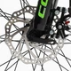 Велосипед Спортивний Corso 27.5" дюймів Rend RD-60280 - зображення 7