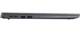 Ноутбук Acer Aspire Go 15 AG15-51P-59VX (NX.J51EU.009) Steel Gray - изображение 8