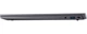 Ноутбук Acer Aspire Go 15 AG15-51P-59VX (NX.J51EU.009) Steel Gray - изображение 9