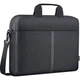 Сумка для ноутбука 17" Defender Lite с карманом, регулируемый ремень, полиэстер Black (26089) - изображение 2