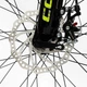 Велосипед Спортивний Corso 26" дюймів Rend RD-14196 - зображення 4