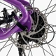 Велосипед Спортивний Corso X-POWER 26" дюймів PW-36150 - изображение 6