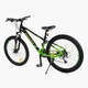 Велосипед Спортивний Corso X-POWER 26" дюймів PW-79120 - зображення 3