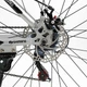 Велосипед Спортивний Corso 26" дюймів Rend RD-16800 - изображение 6