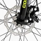 Велосипед Спортивний Corso X-POWER 26" дюймів PW-79120 - зображення 7