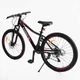 Велосипед Спортивний Corso Amber 27.5" дюймів MB-62589 - зображення 7