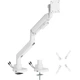 Кронштейн OfficePro MA851W (VESA200х200) - зображення 5