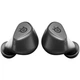 Гарнітура ігрова SteelSeries Arctis GameBuds for Xbox TWS, Bluetooth 5.3, IP55, з мікрофоном Black (61681) - зображення 3