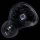 Гарнітура ігрова SteelSeries Arctis GameBuds for Xbox TWS, Bluetooth 5.3, IP55, з мікрофоном Black (61681) - зображення 5