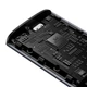 Кишеня для SSD Baseus FlyJoy B00760600811-01, зовнішній корпус для M.2 NVMe до 8TB, алюмінієвий, швидкість до 1 ГБ/с - зображення 5