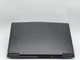 Ноутбук Lenovo Legion Y520-15IKBM / 15 IPS 1920x1080 60Гц / i7-7700HQ / 16GB / 960GB / NVIDIA GeForce GTX 1060 Max-Q / [LNVLGN52015KBMI71 - зображення 5