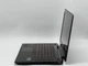 Ноутбук Lenovo Ideapad Y50-70 / 15 IPS 3840x2160 48Гц / i7-4710HQ / 16 GB / 240 GB / NVIDIA GTX 860M / [LNVDPD5070I786024016IB] БУ - изображение 4