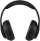 Навушники Kruger & Matz Street 3 Black (5901890046916) - зображення 2