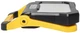 Прожектор Stanley SXLS50120E - изображение 3