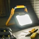 Прожектор Stanley SXLS50120E - изображение 6