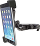 Автотримач магнітний Nedis Tablet Car Mount up to 12 Window & Headrest (TCMT300BK) - зображення 12
