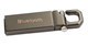 Трансмиттер A+ Bluetooth USB 580B для авто ФМ модулятор (4820) - изображение 1