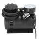 Автомобильный электрический насос Air Pomp Ji030 12V 250 PSI с манометром (5274) - изображение 4