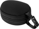 Навушники Kruger & Matz Street 3 Graphite (5901890046923) - зображення 7