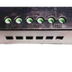 Контролер заряду сонячної батареї UKC CP-430A 30A (7391) - зображення 5