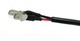 Комплект автомобильных светодиодных LED ламп UKC Car Led H3 33 W Led (1457) - изображение 2