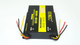 Перетворювач напруги UKC DC 24V 12V 50A 600W автомобільний інвертор для вантажного авто автобуса сонячної системи катера перетворювач струму з захистом від перегріву короткого замикання та перевантаження - зображення 3