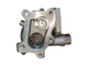 Турбіна Mazda CX-7 06-12 SLTURBO K04-SL14849-TURBO (L33LB700C, L33L13700B) - зображення 1