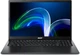 Ноутбук Acer Extensa 15 EX215-32-C3NJ (NX.EGNEP.00C) - изображение 1