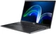 Ноутбук Acer Extensa 15 EX215-32-C3NJ (NX.EGNEP.00C) - изображение 3