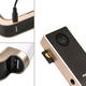 Модулятор в машину DC MOD G7/ФМ Модулятор/ФМ Трансмиттер с Bluetooth FM модулятор для Автомобиля адаптер (4539) - изображение 6