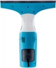 Оконный пылесос Thomas WindowJet 2in1 - изображение 3