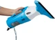 Оконный пылесос Thomas WindowJet 2in1 - изображение 5