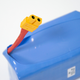 Батарея аккумуляторная SL3 36v 4400mAh, аккумулятор li-ion для гироборда и гироскутера (аккумулятор) - изображение 3