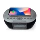 Акустическая док-станция iHome IBTW38B - изображение 1